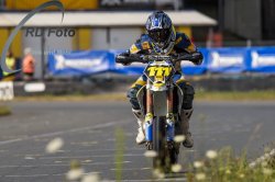 Supermoto-idm-dm-Harzring-Aschersleben-2013